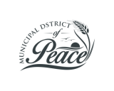 https://www.logocontest.com/public/logoimage/1434391492Municipal District of Peace 11.png